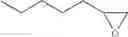 Fig. 15 - Epoxidation using peroxygenase