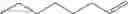 Fig. 16 - Epoxidation using peroxygenase