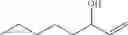 Fig. 17 - Epoxidation using peroxygenase