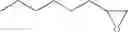 Fig. 18 - Epoxidation using peroxygenase