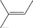 Fig. 19 - Epoxidation using peroxygenase