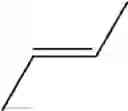 Fig. 23 - Epoxidation using peroxygenase