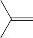 Fig. 27 - Epoxidation using peroxygenase