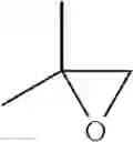 Fig. 28 - Epoxidation using peroxygenase