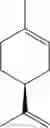 Fig. 29 - Epoxidation using peroxygenase