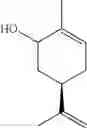 Fig. 30 - Epoxidation using peroxygenase