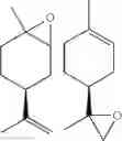 Fig. 31 - Epoxidation using peroxygenase