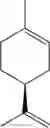 Fig. 32 - Epoxidation using peroxygenase