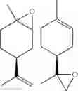 Fig. 34 - Epoxidation using peroxygenase
