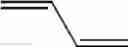 Fig. 35 - Epoxidation using peroxygenase