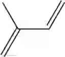 Fig. 37 - Epoxidation using peroxygenase