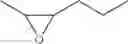 Fig. 40 - Epoxidation using peroxygenase