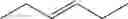Fig. 41 - Epoxidation using peroxygenase