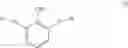 Fig. 04 - Process for synthesizing 2-hydroxy-6-((2-(1-isopropyl-1H-pyrazol-5-yl)-pyridin-3-yl)methoxy)benzaldehyde