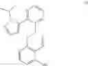 Fig. 05 - Process for synthesizing 2-hydroxy-6-((2-(1-isopropyl-1H-pyrazol-5-yl)-pyridin-3-yl)methoxy)benzaldehyde