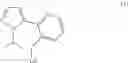 Fig. 06 - Process for synthesizing 2-hydroxy-6-((2-(1-isopropyl-1H-pyrazol-5-yl)-pyridin-3-yl)methoxy)benzaldehyde