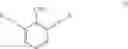 Fig. 07 - Process for synthesizing 2-hydroxy-6-((2-(1-isopropyl-1H-pyrazol-5-yl)-pyridin-3-yl)methoxy)benzaldehyde
