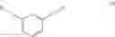Fig. 08 - Process for synthesizing 2-hydroxy-6-((2-(1-isopropyl-1H-pyrazol-5-yl)-pyridin-3-yl)methoxy)benzaldehyde