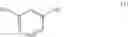 Fig. 12 - Process for synthesizing 2-hydroxy-6-((2-(1-isopropyl-1H-pyrazol-5-yl)-pyridin-3-yl)methoxy)benzaldehyde