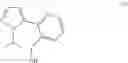 Fig. 19 - Process for synthesizing 2-hydroxy-6-((2-(1-isopropyl-1H-pyrazol-5-yl)-pyridin-3-yl)methoxy)benzaldehyde