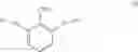 Fig. 23 - Process for synthesizing 2-hydroxy-6-((2-(1-isopropyl-1H-pyrazol-5-yl)-pyridin-3-yl)methoxy)benzaldehyde