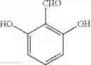 Fig. 26 - Process for synthesizing 2-hydroxy-6-((2-(1-isopropyl-1H-pyrazol-5-yl)-pyridin-3-yl)methoxy)benzaldehyde