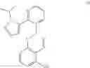 Fig. 29 - Process for synthesizing 2-hydroxy-6-((2-(1-isopropyl-1H-pyrazol-5-yl)-pyridin-3-yl)methoxy)benzaldehyde