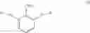 Fig. 31 - Process for synthesizing 2-hydroxy-6-((2-(1-isopropyl-1H-pyrazol-5-yl)-pyridin-3-yl)methoxy)benzaldehyde