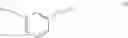 Fig. 32 - Process for synthesizing 2-hydroxy-6-((2-(1-isopropyl-1H-pyrazol-5-yl)-pyridin-3-yl)methoxy)benzaldehyde
