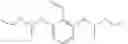 Fig. 33 - Process for synthesizing 2-hydroxy-6-((2-(1-isopropyl-1H-pyrazol-5-yl)-pyridin-3-yl)methoxy)benzaldehyde