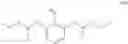 Fig. 34 - Process for synthesizing 2-hydroxy-6-((2-(1-isopropyl-1H-pyrazol-5-yl)-pyridin-3-yl)methoxy)benzaldehyde