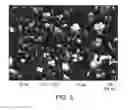 Fig. 04 - Solid forms of 2-(4-chlorophenyl)-N-((2-(2,6-dioxopiperidin-3-yl)-1-oxoisoindolin-5-yl)methyl)-2,2-difluoroacetamide, and their pharmaceutical compositions and uses