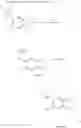 Fig. 08 - Synthesis of indazoles
