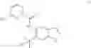 Fig. 22 - Synthesis of indazoles