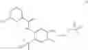 Fig. 33 - Synthesis of indazoles