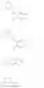 Fig. 43 - Synthesis of indazoles