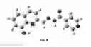 Fig. 05 - Method for preparing the anhydrous crystalline form of isoniazid-derived hydrazone, thus produced crystalline polymorph of the anyhydrous form, use thereof for the treatment of alzheimer's disease, parkinsonism and other neurodegenerative disorders, and pharamceutical composition