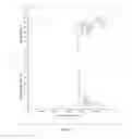 Fig. 06 - Method for preparing the anhydrous crystalline form of isoniazid-derived hydrazone, thus produced crystalline polymorph of the anyhydrous form, use thereof for the treatment of alzheimer's disease, parkinsonism and other neurodegenerative disorders, and pharamceutical composition