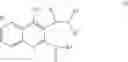Fig. 04 - Types of C-3 substituted kynurenic acid derivatives with improved neuroprotective activity
