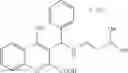 Fig. 06 - Types of C-3 substituted kynurenic acid derivatives with improved neuroprotective activity
