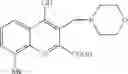 Fig. 14 - Types of C-3 substituted kynurenic acid derivatives with improved neuroprotective activity