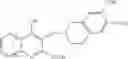 Fig. 16 - Types of C-3 substituted kynurenic acid derivatives with improved neuroprotective activity