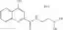 Fig. 31 - Types of C-3 substituted kynurenic acid derivatives with improved neuroprotective activity