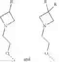 Fig. 167 - Substituted-indole-compounds as estrogen receptor down-regulators