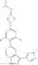 Fig. 167 - Pyrazolopyridine compounds and uses thereof