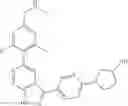 Fig. 197 - Pyrazolopyridine compounds and uses thereof