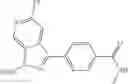Fig. 294 - Pyrazolopyridine compounds and uses thereof