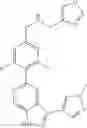 Fig. 320 - Pyrazolopyridine compounds and uses thereof