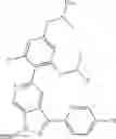Fig. 331 - Pyrazolopyridine compounds and uses thereof