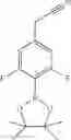 Fig. 366 - Pyrazolopyridine compounds and uses thereof